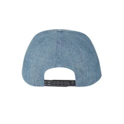 Marmot Conveyor Tee Short Sleeve - Men's|-|T-shirt Conveyor - Homme -Marmot Sales Store MAR 51820 7ESteel 20Heather 7EBack