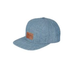 Marmot Conveyor Tee Short Sleeve - Men's|-|T-shirt Conveyor - Homme -Marmot Sales Store MAR 51820 7ESteel 20Heather 7ELeft 20Side