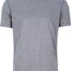 Marmot Conveyor Tee Short Sleeve - Men's|-|T-shirt Conveyor - Homme