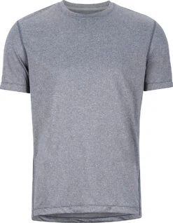 Marmot Conveyor Tee Short Sleeve - Men's|-|T-shirt Conveyor - Homme