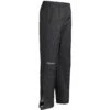 Marmot Kid's PreCip Pant|-|Pantalon PreCip Enfants