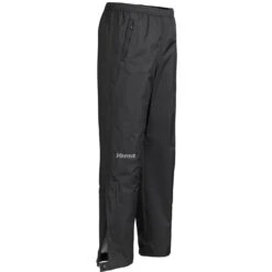 Marmot Kid's PreCip Pant|-|Pantalon PreCip Enfants