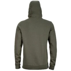 Men's Marmot Hoody|-|Chandail à Capuchon Marmot Homme -Marmot Sales Store MAR 53640 7EBeetle 20Green 20Heather 7EBack 3e7394bc 0f61 4ba7 bab8 eae6e5e4f589