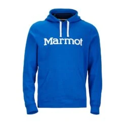 Men's Marmot Hoody|-|Chandail à Capuchon Marmot Homme -Marmot Sales Store MAR 53640 7ENew 20True 20Blue a8a283cb dbeb 41be 94c0 5b3a8552e6a9