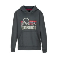 Marmot Sales Store -Marmot Sales Store MAR 54000 7EDark 20Zinc 421c0f82 e341 4f63 a845 47eeca11b1bf