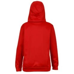 Marmot Boy's Coastal Hoody|-|Chandail à Capuchon Coastal Enfants -Marmot Sales Store MAR 54000 7E 7EBack 20Team 20Red 1ecb7259 fbb8 4560 aec6 557ef61a7fa9