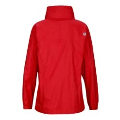 Marmot Girl's PreCip Jacket|-|Coquille PreCip Filles 24 Marmot Girl's PreCip Jacket|-|Coquille PreCip Filles -Marmot Sales Store MAR 55680 7EBright 20Pink 7EBack 20without 20Hood