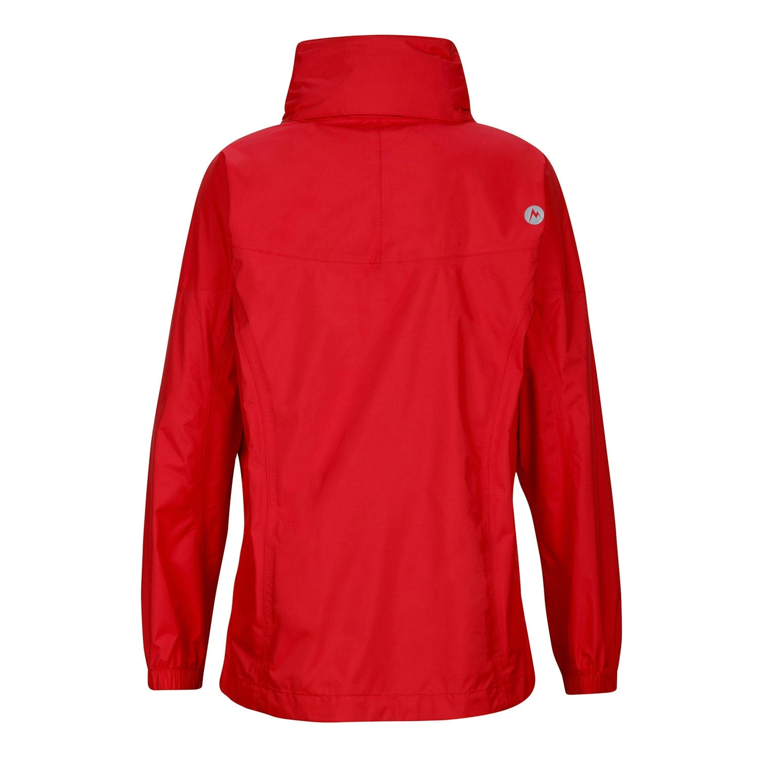 Marmot Girl's PreCip Jacket|-|Coquille PreCip Filles 5 Marmot Girl's PreCip Jacket|-|Coquille PreCip Filles - Image 5