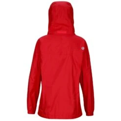 Marmot Girl's PreCip Jacket|-|Coquille PreCip Filles 30 Marmot Girl's PreCip Jacket|-|Coquille PreCip Filles -Marmot Sales Store MAR 55680 7EBright 20Pink 7EBack b12f7bea 4eab 45d2 a9c3 f1ff14ab686e