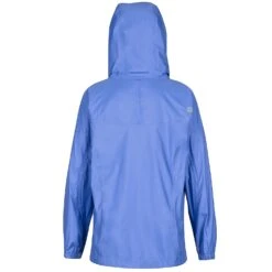 Marmot Girl's PreCip Jacket|-|Coquille PreCip Filles 37 Marmot Girl's PreCip Jacket|-|Coquille PreCip Filles -Marmot Sales Store MAR 55680 7ELilac 7EBack 879dd209 e601 4117 87a9 9a224f2614eb