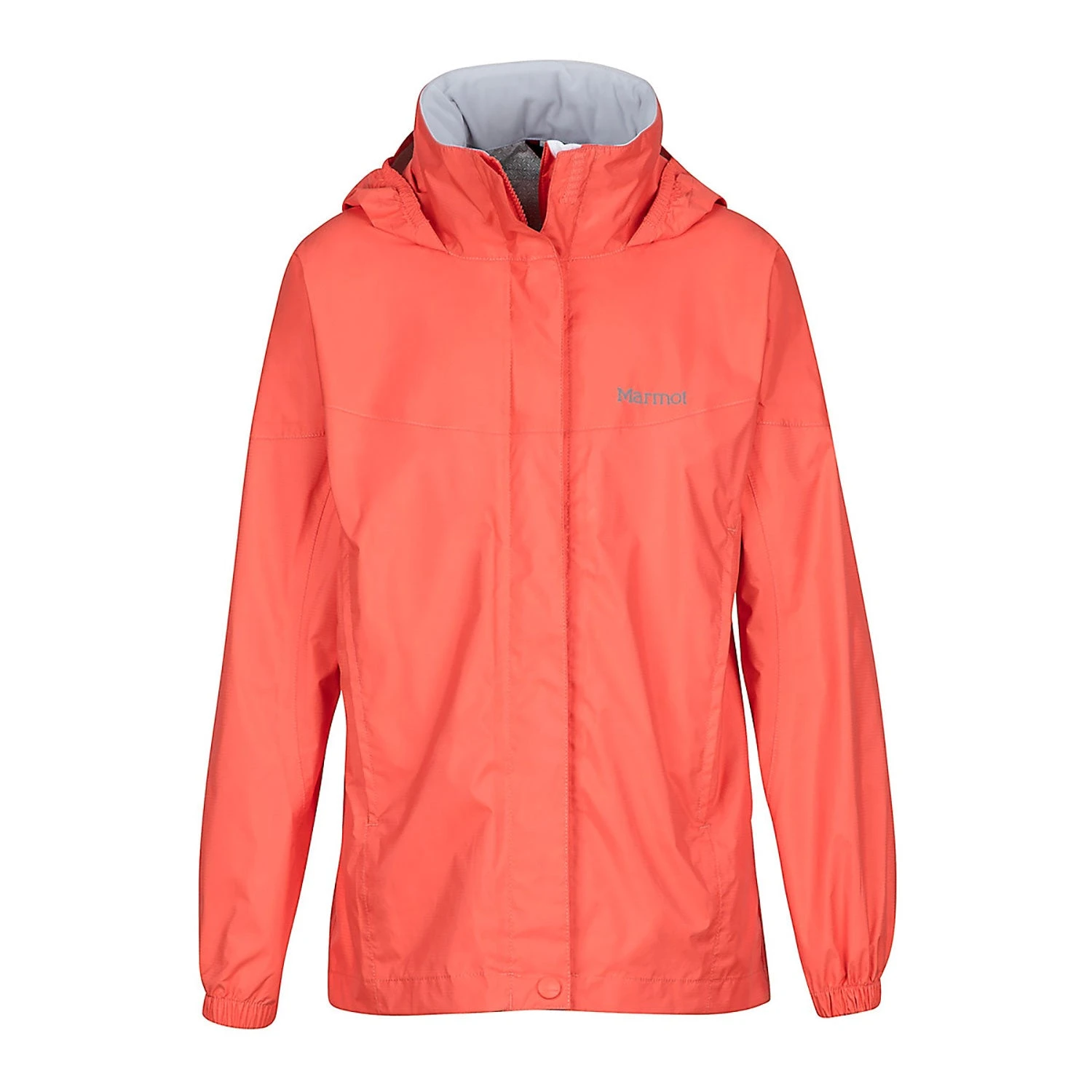 Marmot Girl's PreCip Jacket|-|Coquille PreCip Filles 14 Marmot Girl's PreCip Jacket|-|Coquille PreCip Filles - Image 14