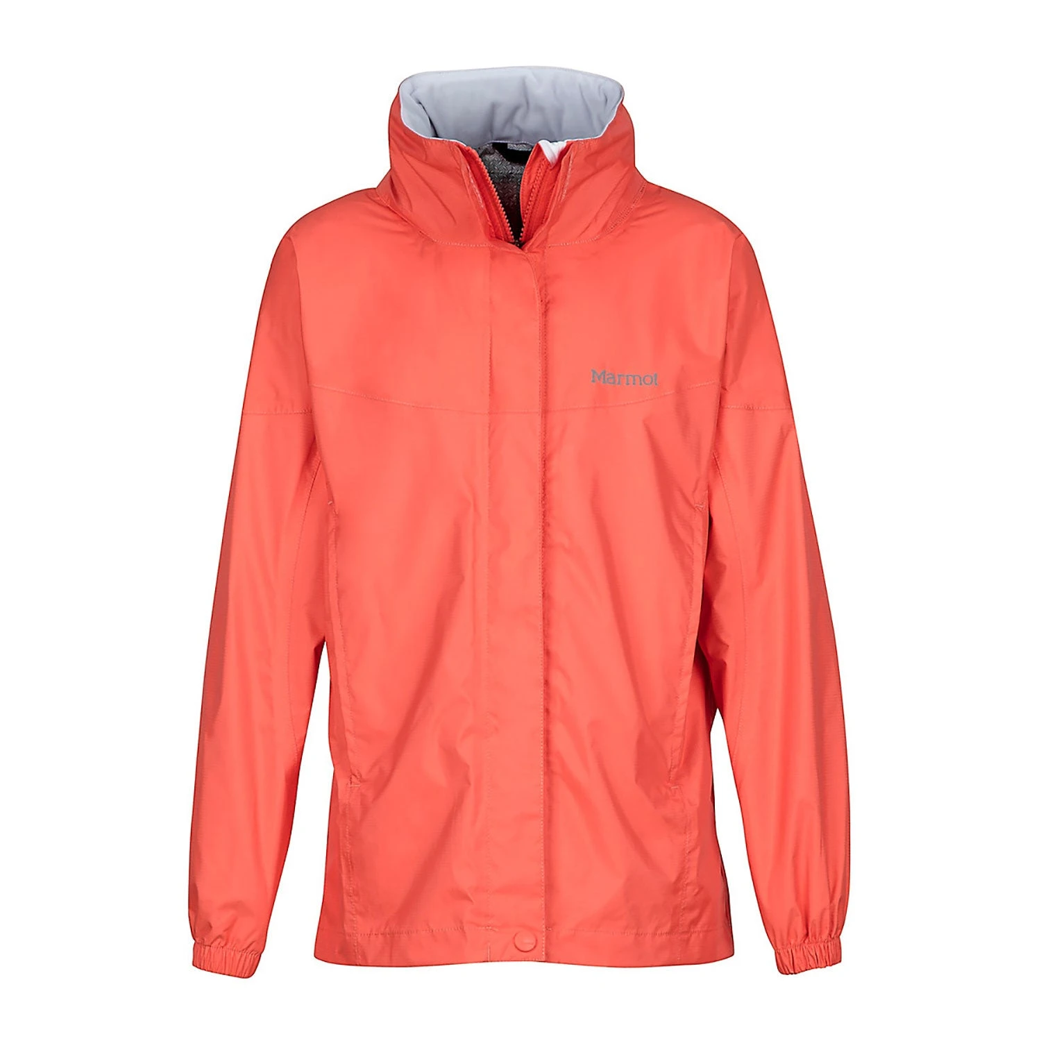 Marmot Girl's PreCip Jacket|-|Coquille PreCip Filles 20 Marmot Girl's PreCip Jacket|-|Coquille PreCip Filles - Image 20