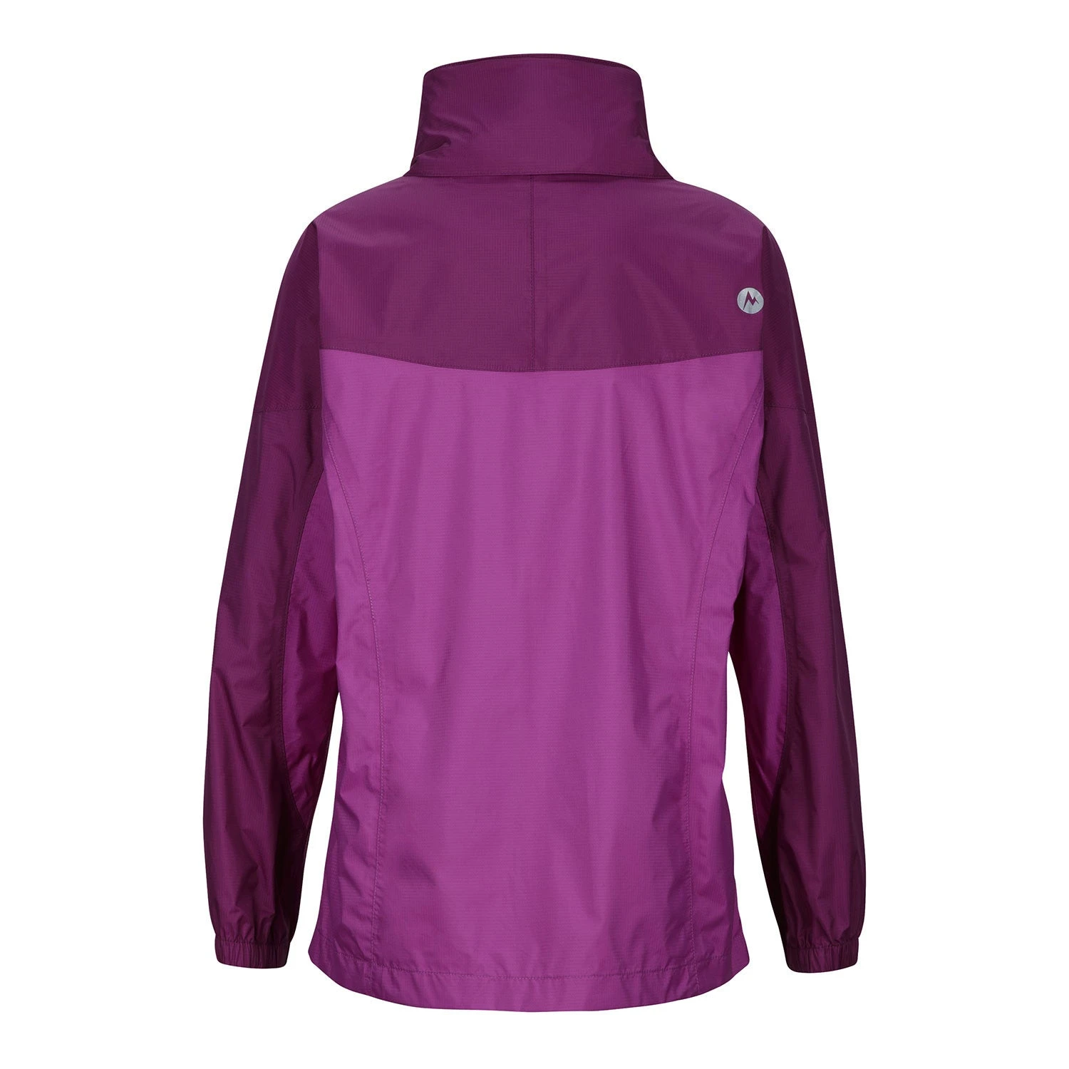 Marmot Girl's PreCip Jacket|-|Coquille PreCip Filles 8 Marmot Girl's PreCip Jacket|-|Coquille PreCip Filles - Image 8
