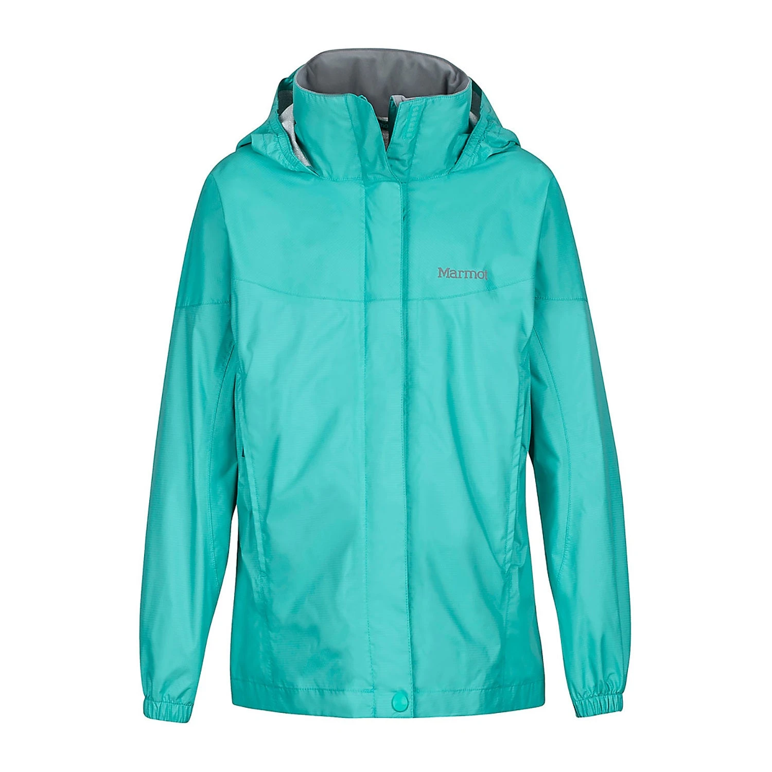 Marmot Girl's PreCip Jacket|-|Coquille PreCip Filles 16 Marmot Girl's PreCip Jacket|-|Coquille PreCip Filles - Image 16