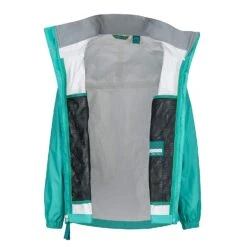 Marmot Girl's PreCip Jacket|-|Coquille PreCip Filles 36 Marmot Girl's PreCip Jacket|-|Coquille PreCip Filles -Marmot Sales Store MAR 55680 7EWaterfall 7EInside 82ad19db 3705 4e1f 89ea 9682a88dca6a
