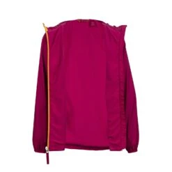 Marmot Ether Hoody - Girls|-|Manteau à Capuchon Ether - Fille -Marmot Sales Store MAR 56190 7ESangria 7EOpen