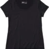 Marmot All Around Tee Short Sleeve - Women's|-|T-shirt All Aroud - Femme