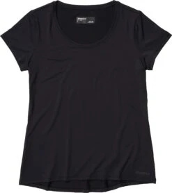 Marmot All Around Tee Short Sleeve - Women's|-|T-shirt All Aroud - Femme
