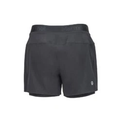 Marmot Women's Pulse Short|-|Short Pulse Femme -Marmot Sales Store MAR 57530 7EBlack 7EBack e6268981 8be4 4713 8164 ef4bd6b28acf