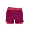 Marmot Women's Pulse Short|-|Short Pulse Femme