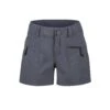 Marmot Girl's Ginny Short|-|Short Ginny Filles
