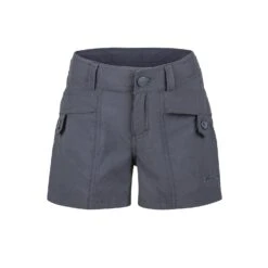 Marmot Girl's Ginny Short|-|Short Ginny Filles