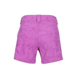 Marmot Girl's Ginny Short|-|Short Ginny Filles -Marmot Sales Store MAR 57810 7ENeon 20Berry 20Barcelona 7EBack 524a8c98 a11b 4e90 8252 9e972de85e9a