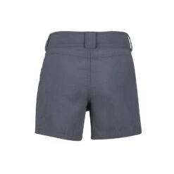 Marmot Girl's Ginny Short|-|Short Ginny Filles -Marmot Sales Store MAR 57810 7E 7EBack 20Dark 20Steel