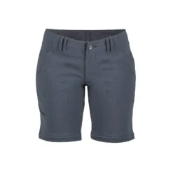 Marmot Women's Lobo's Convertible Pant|-|Pantalon Convertible Lobo's Femme -Marmot Sales Store MAR 59100 7EDark 20Steel 7EShort be56ee97 ebec 44f8 9991 451f86436984