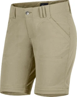Marmot Women's Lobo's Convertible Pant|-|Pantalon Convertible Lobo's Femme -Marmot Sales Store MAR 59100 7ENew 20Desert 20Khaki 7EShort 7245c94d 54fd 402d b6e3 f3a296689d58