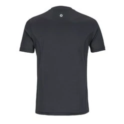 Marmot Windridge Short Sleeve - Men's|-|Chandail à Manches Courtes Windridge - Homme -Marmot Sales Store MAR 60390 7EBlack 7EBack