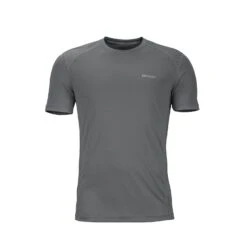Marmot Windridge Short Sleeve - Men's|-|Chandail à Manches Courtes Windridge - Homme -Marmot Sales Store MAR 60390 7ECinder 767f87a6 918e 48a4 a08b c45301cdc6a2