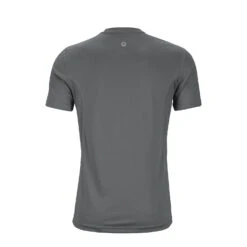 Marmot Windridge Short Sleeve - Men's|-|Chandail à Manches Courtes Windridge - Homme -Marmot Sales Store MAR 60390 7ECinder 7EBack