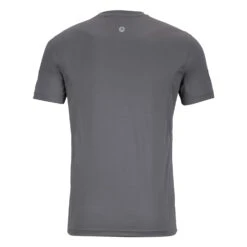 Marmot Windridge Short Sleeve - Men's|-|Chandail à Manches Courtes Windridge - Homme -Marmot Sales Store MAR 60390 7ESlate 20Grey 7EBack