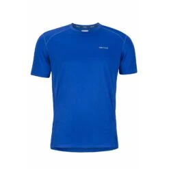 Marmot Windridge Short Sleeve - Men's|-|Chandail à Manches Courtes Windridge - Homme -Marmot Sales Store MAR 60390 7ESurf