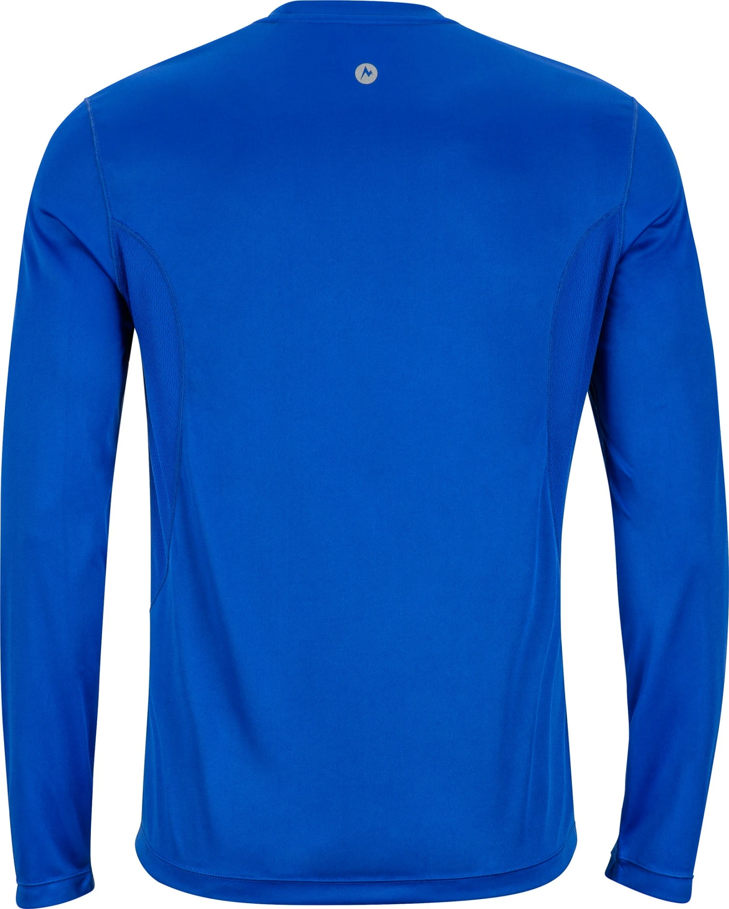 Marmot Windridge Long Sleeve - Men's|-|Chandail à Manches Longues Windridge - Homme 5 Marmot Windridge Long Sleeve - Men's|-|Chandail à Manches Longues Windridge - Homme - Image 5