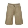 Marmot Boy's Cruz Short|-|Short Cruz Garçons