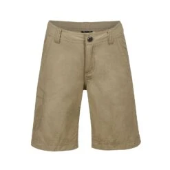 Marmot Boy's Cruz Short|-|Short Cruz Garçons