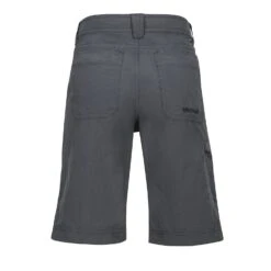 Marmot Boy's Cruz Short|-|Short Cruz Garçons -Marmot Sales Store MAR 63280 7E 7EBack 20Slate 20Grey bc41e191 f127 4bf0 b206 ce3251bc885e