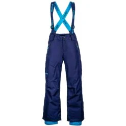 Marmot Boy's Edge Insulated Pant|-|Pantalon Isolé Edge Garçons 10 Marmot Boy's Edge Insulated Pant|-|Pantalon Isolé Edge Garçons -Marmot Sales Store MAR 70100 7EArctic 20Navy