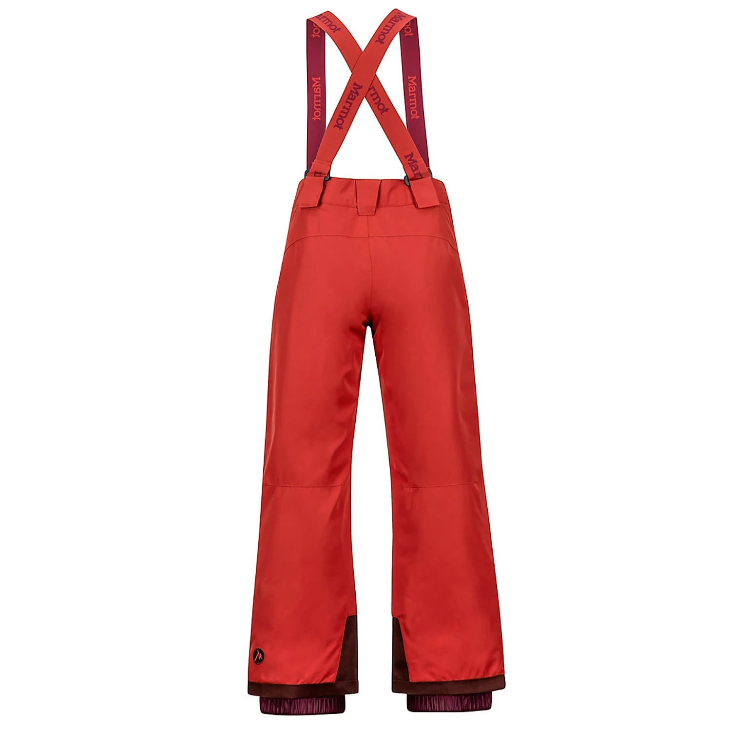 Marmot Boy's Edge Insulated Pant|-|Pantalon Isolé Edge Garçons 5 Marmot Boy's Edge Insulated Pant|-|Pantalon Isolé Edge Garçons - Image 5