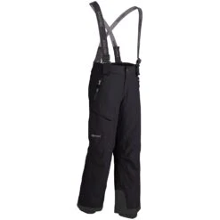 Marmot Boy's Edge Insulated Pant|-|Pantalon Isolé Edge Garçons 11 Marmot Boy's Edge Insulated Pant|-|Pantalon Isolé Edge Garçons -Marmot Sales Store MAR 70100 7EBlack