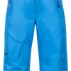 Marmot Boy's Edge Insulated Pant|-|Pantalon Isolé Edge Garçons
