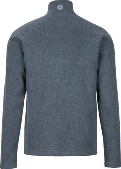 Marmot Drop Line Half Zip Sweater - Men's|-|Chandail à Demi-glissière Drop Line - Homme -Marmot Sales Store MAR 71100 7EOnyx 7Eback 1d8ead82 47b5 42b5 8d97 c47642d557f1
