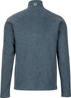 Marmot Drop Line Half Zip Sweater - Men's|-|Chandail à Demi-glissière Drop Line - Homme -Marmot Sales Store MAR 71100 7E 7Eback 20Steel 20Onyx 8e13e49c e829 4ed7 837b 2ee025bef0f1