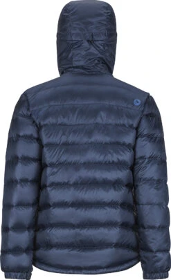 Marmot Men's Ama Dablam Jacket|-|Manteau Ama Dablam Homme -Marmot Sales Store MAR 71210 7EArctic 20Navy 7Eback 1eeafc36 1490 4edd afda fbf39f0ba452