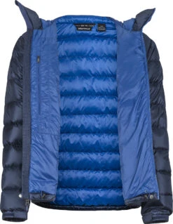 Marmot Men's Ama Dablam Jacket|-|Manteau Ama Dablam Homme -Marmot Sales Store MAR 71210 7EArctic 20Navy 7Eopen d8671ed7 7e62 4fe3 8634 8e1bf3965c6a