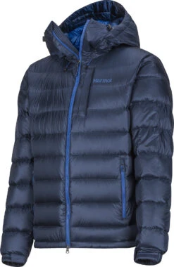 Marmot Men's Ama Dablam Jacket|-|Manteau Ama Dablam Homme -Marmot Sales Store MAR 71210 7EArctic 20Navy 7Eside 807aed28 63f2 43a6 8f11 a1193415c07f