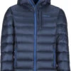 Marmot Men's Ama Dablam Jacket|-|Manteau Ama Dablam Homme