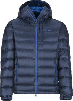 Marmot Men's Ama Dablam Jacket|-|Manteau Ama Dablam Homme